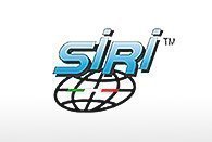 siri logo italy