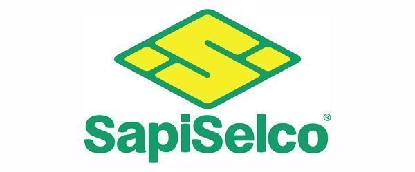 Sapiselco | Global Hand Tools