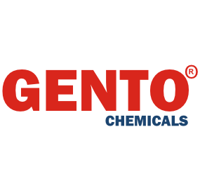 gento chemicals