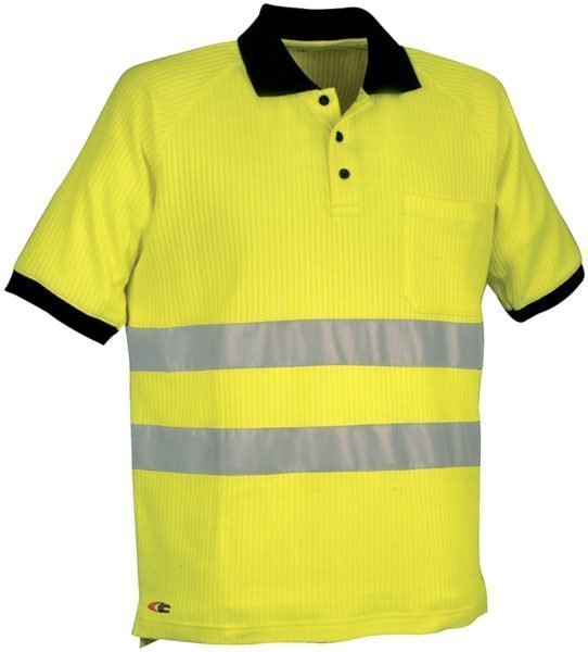 CON-0420XL