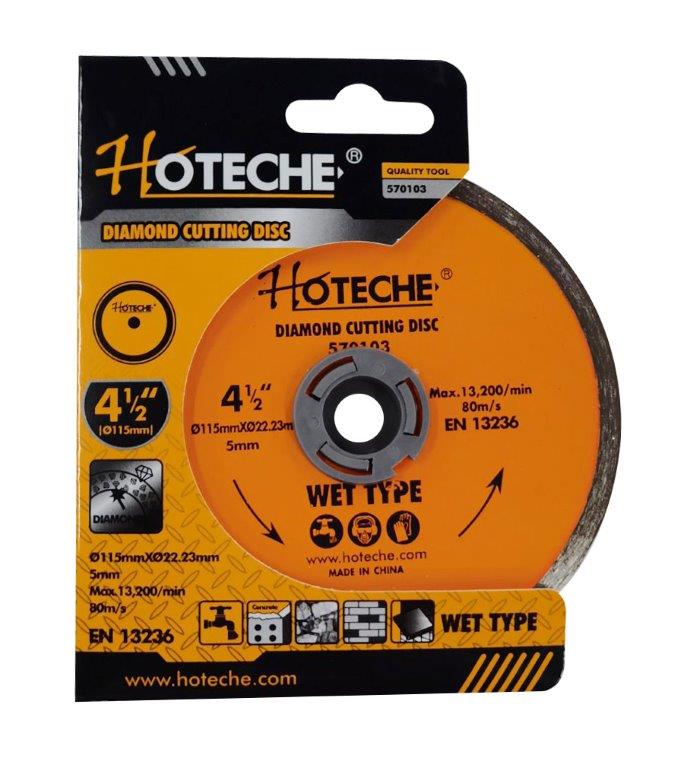 HOT-570103