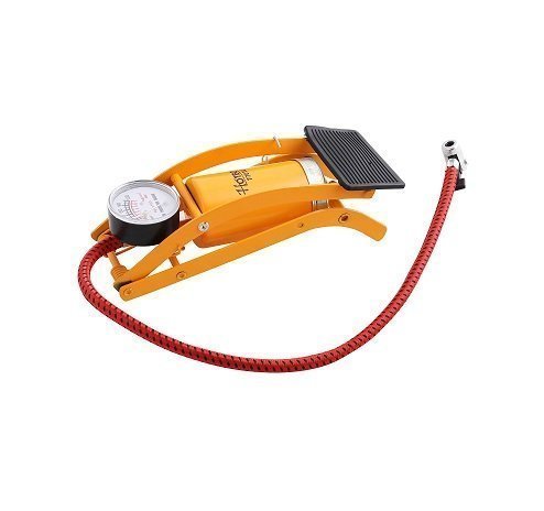 HOT-770101