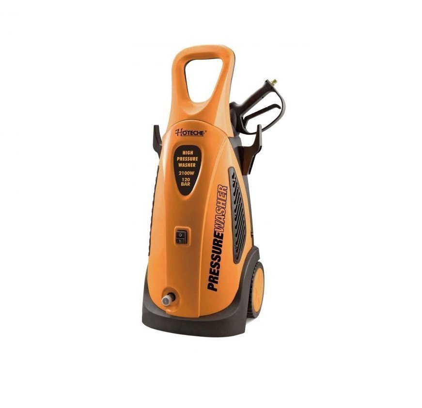 HOT-G840405