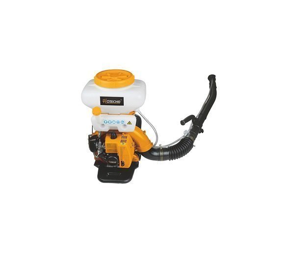 HOT-G840605