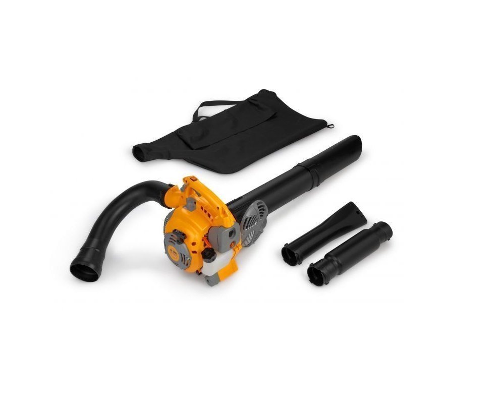 HOT-G840701