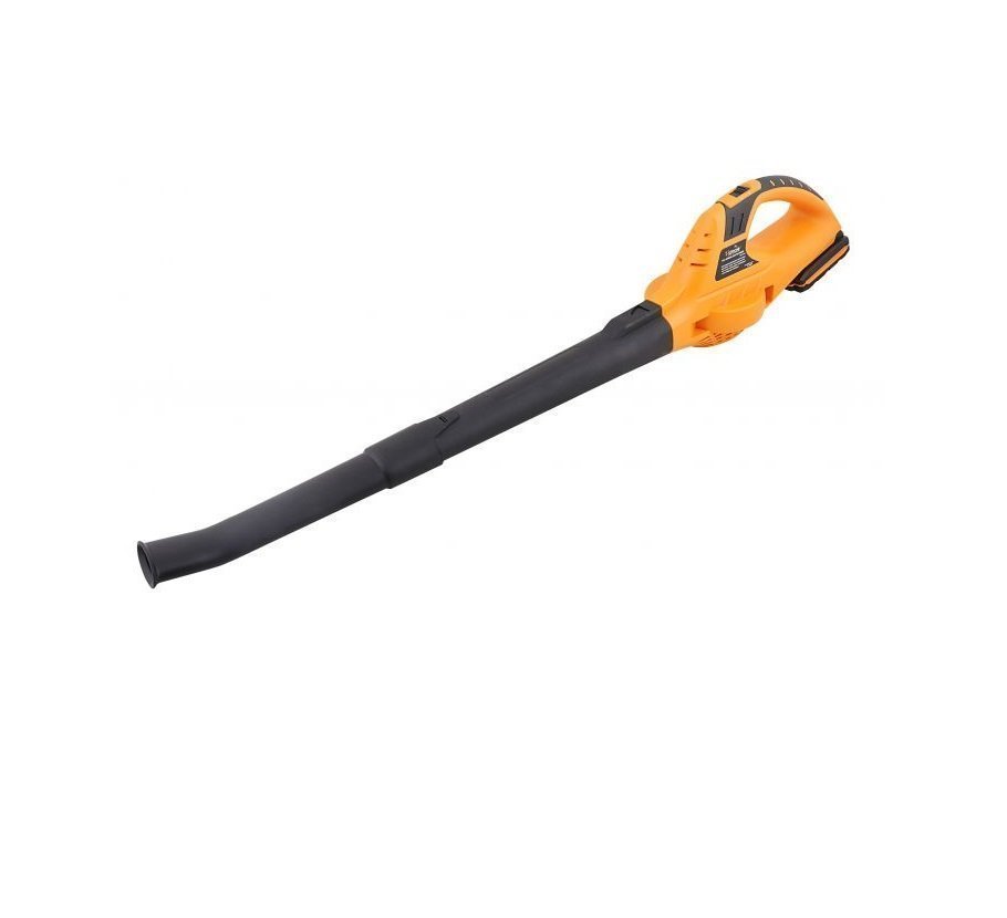 HOT-G840703