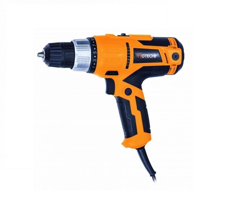 HOT-P800202