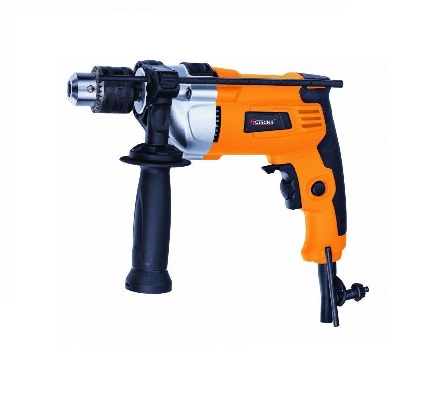 HOT-P800208