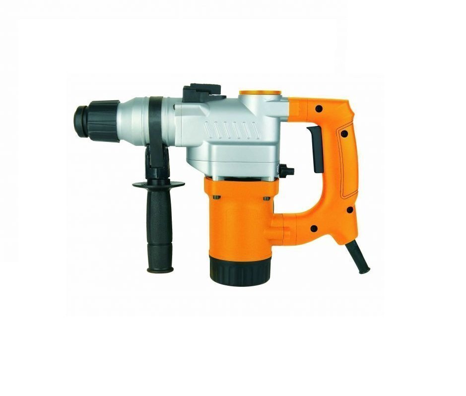HOT-P800302