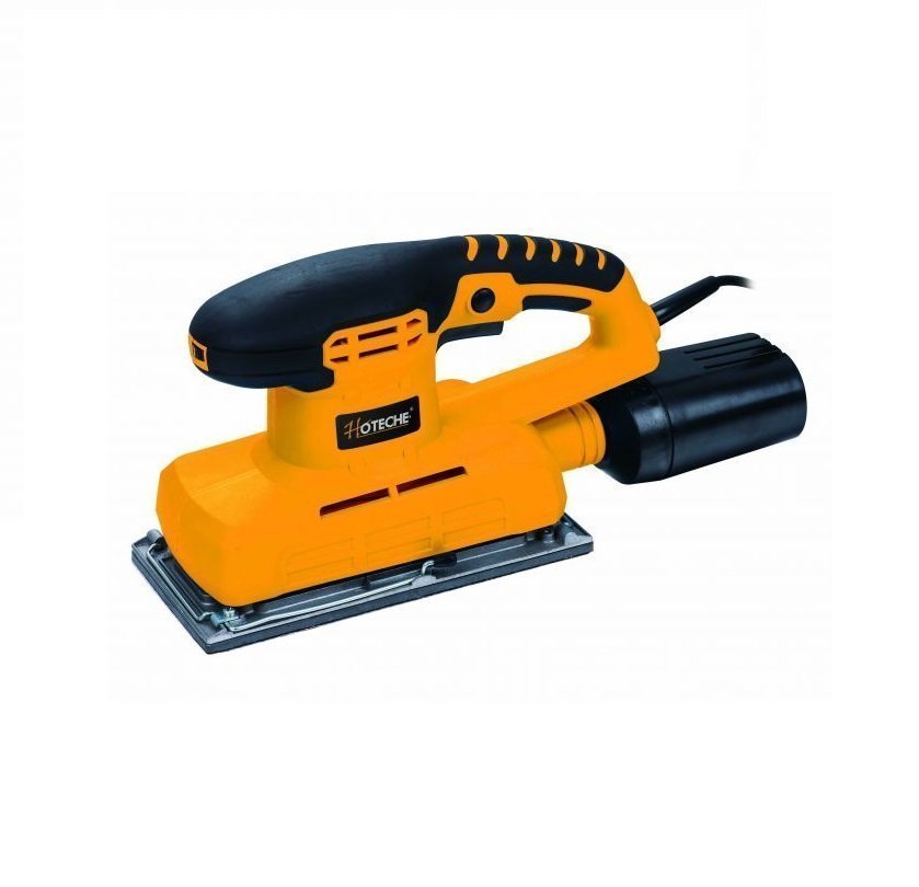 HOT-P800502