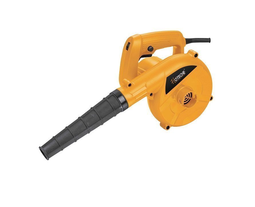 HOT-P801502