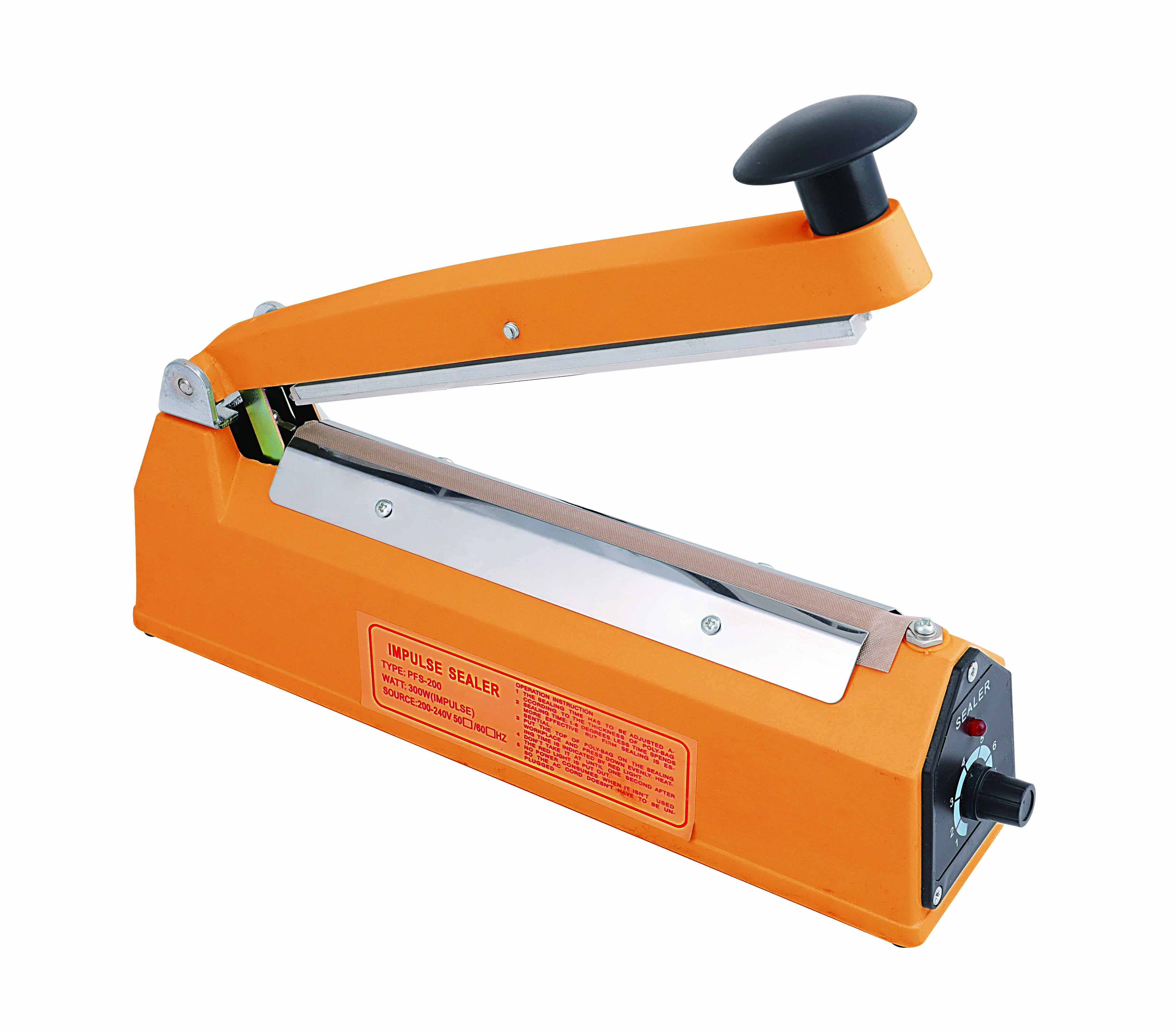 HOT-P801902