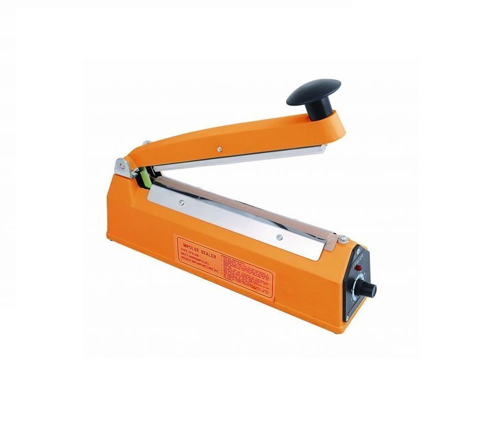 HOT-P801902