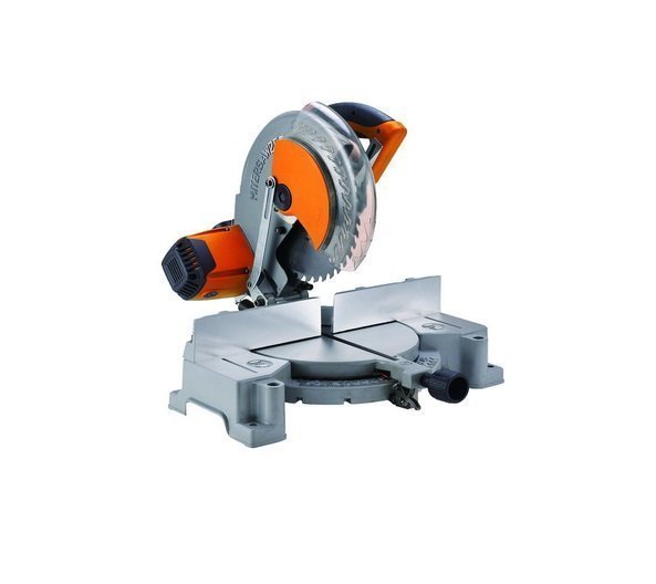 HOT-P805202