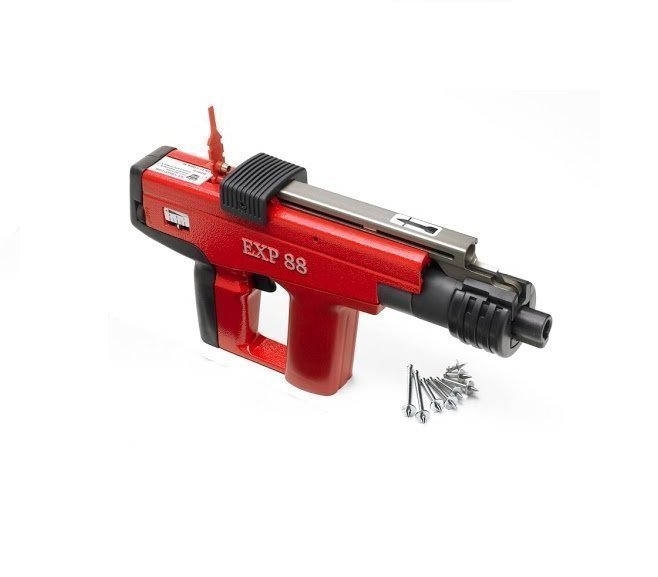 HSI-3310