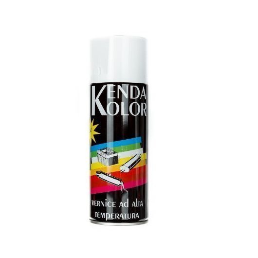 KEN-ΦΩΤΙΑΣ