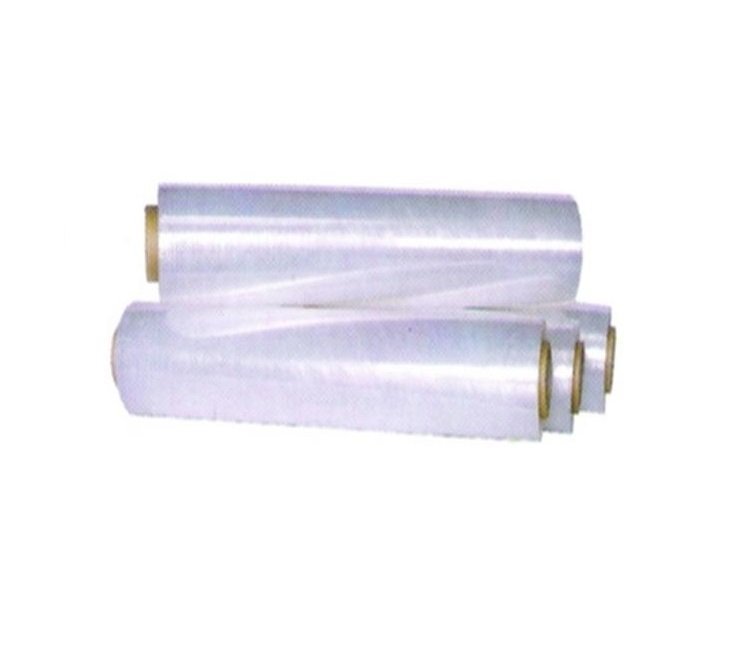 KEN-7601
