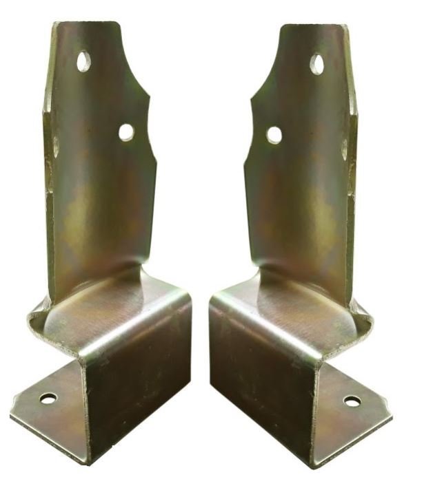MAK-1504