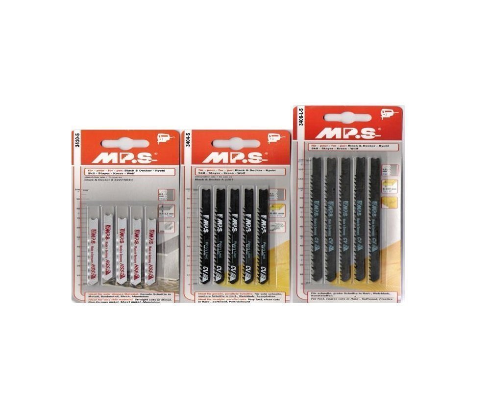 MPS-3301-2