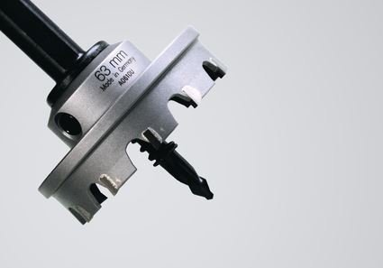 MPS-8016