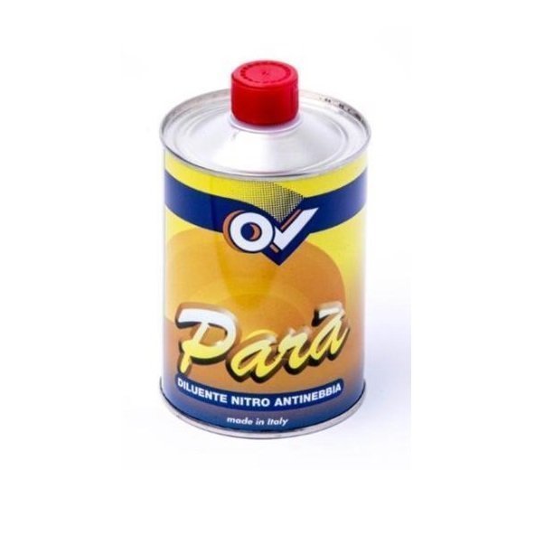 OV-000100