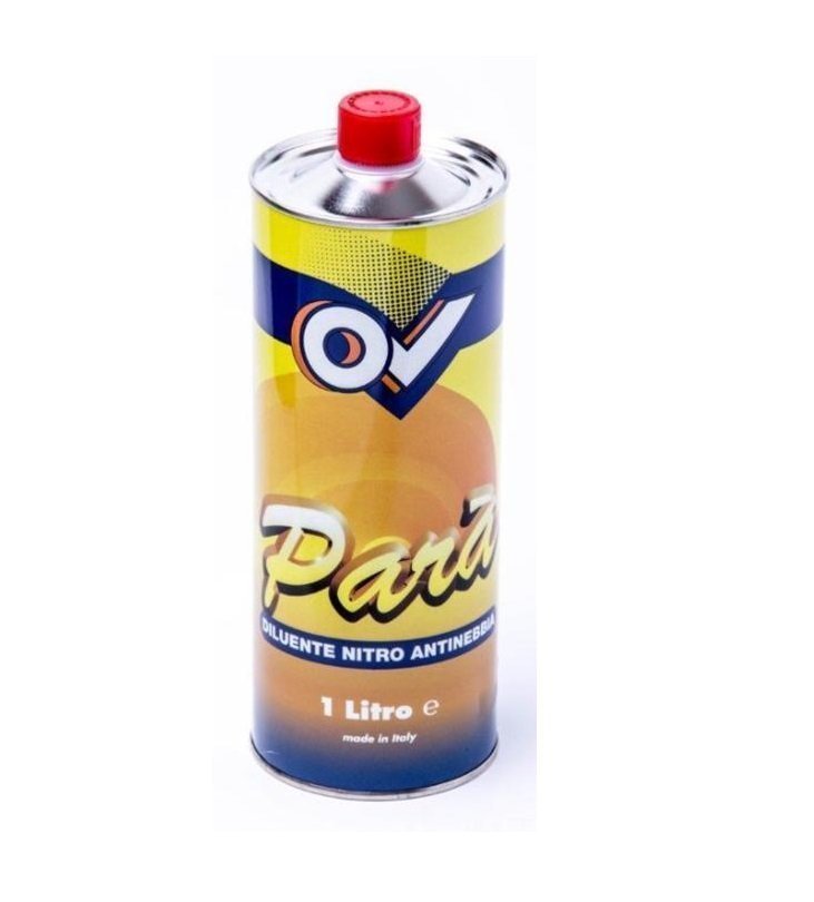 OV-000101
