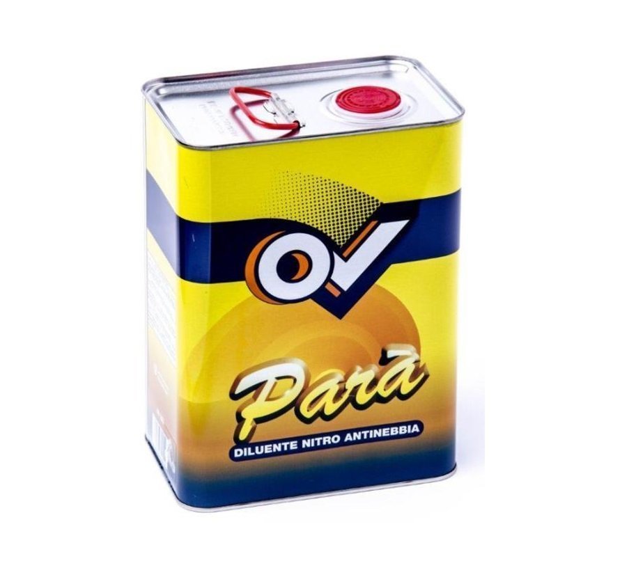OV-000105