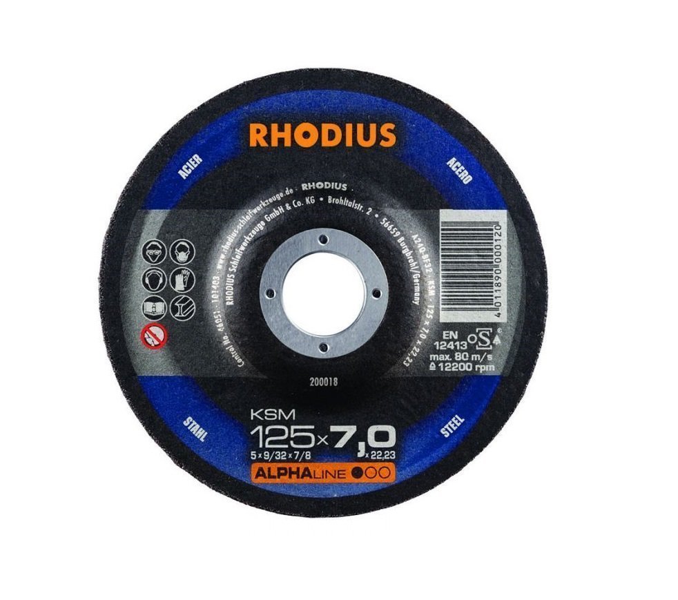 RHO-200018