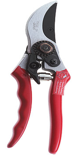 SAM-14220