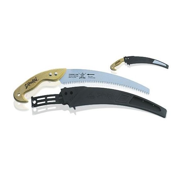 SAM-14300