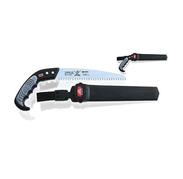 SAM-15240