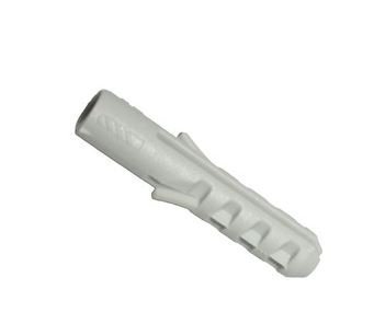 SAP-SN103