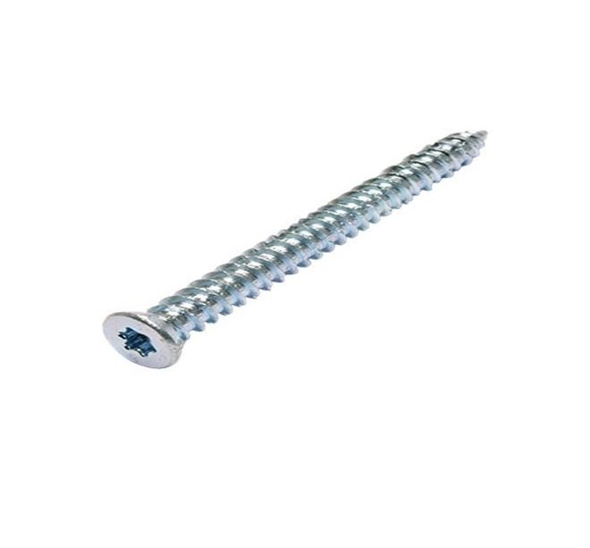 TSA-850500