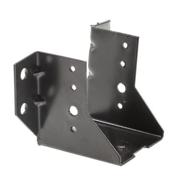 ZOG-1708