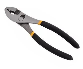 pliers