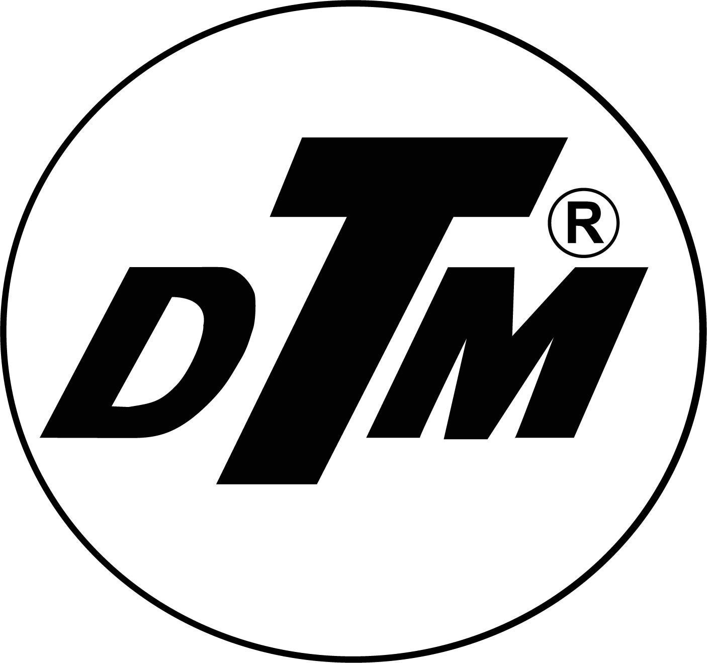 DTM