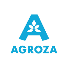 AGROZA