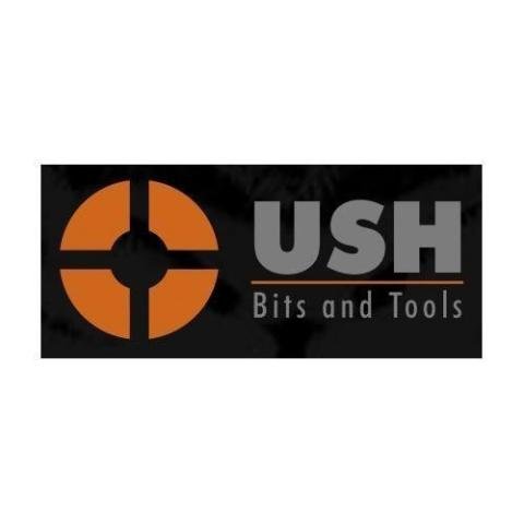 ush logo