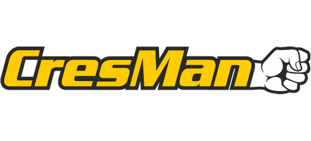 cresman logo