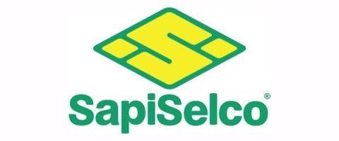 sapiselco logo