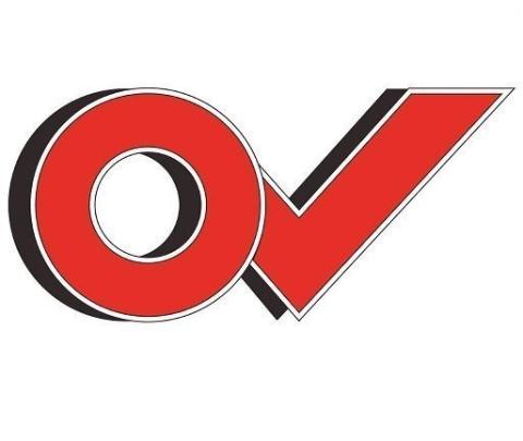 ov