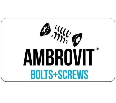 AMBROVIT