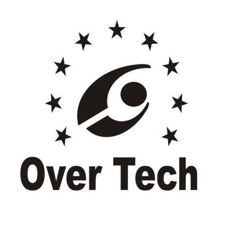 OverTech