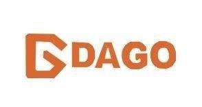 dago