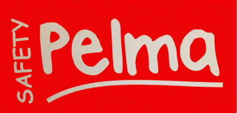 pelma